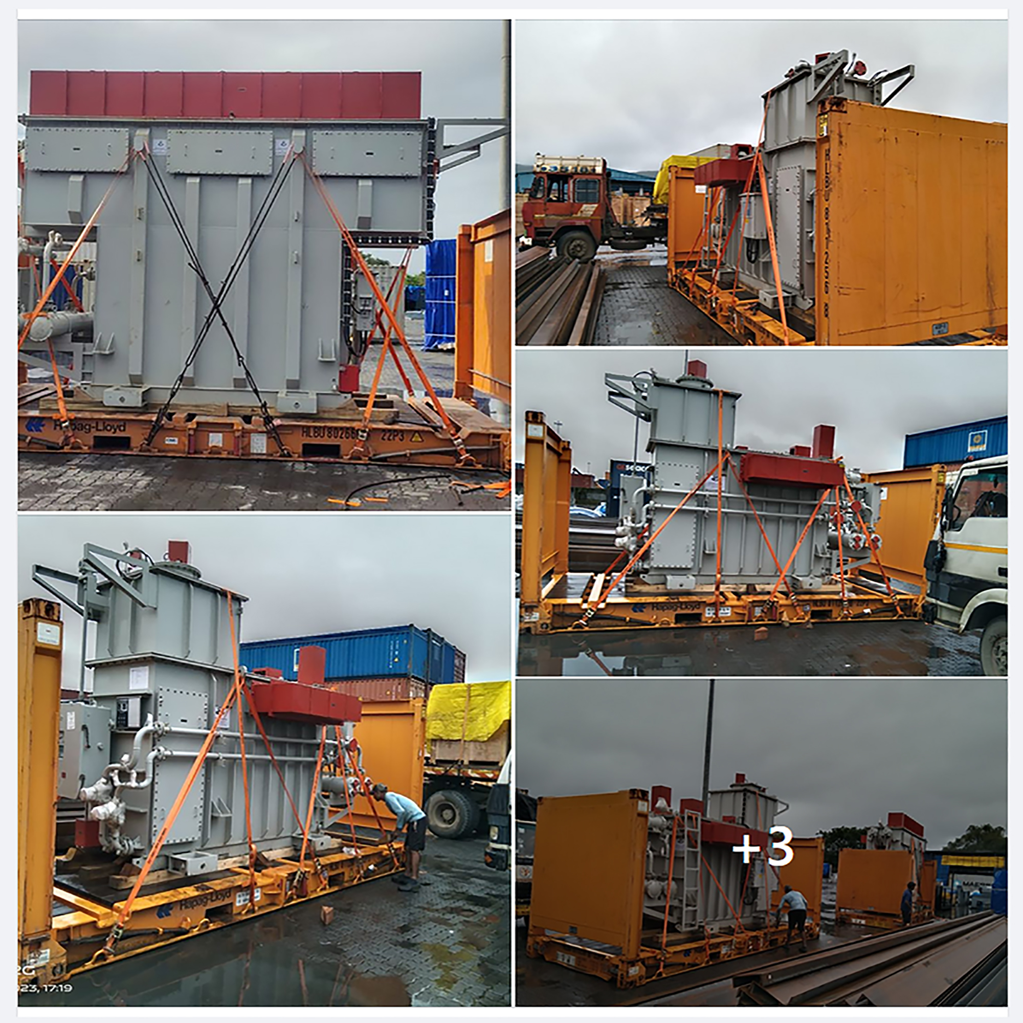 export-cargo-handling-transformers-jwc-logistics-park