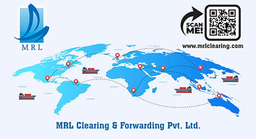 worried-about-delays-in-your-supply-chain-mrl-clearing-and-forwarding-solution