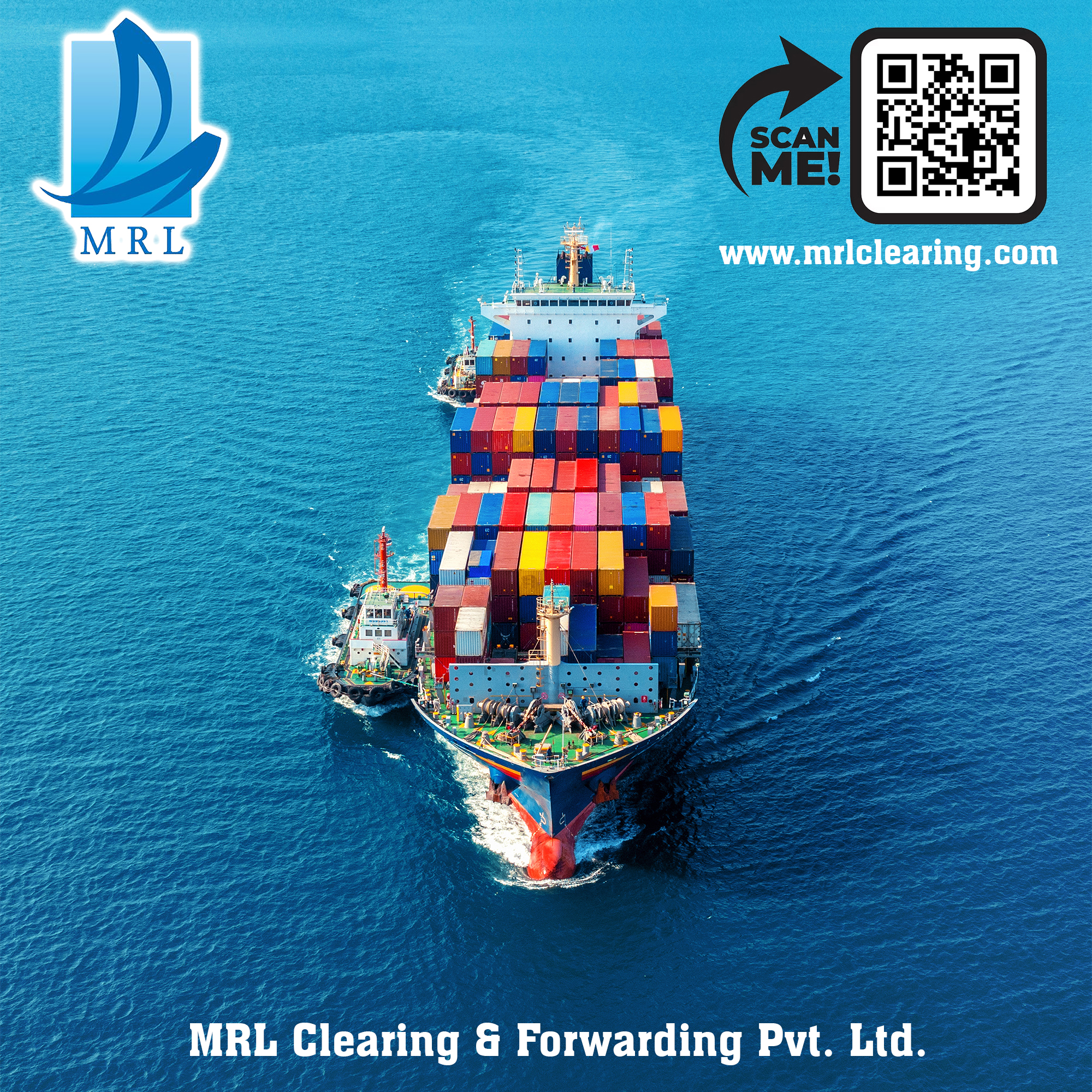 your-business-our-commitment